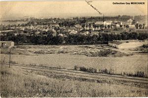 Sidi bel abbes 002- C Montaner_2